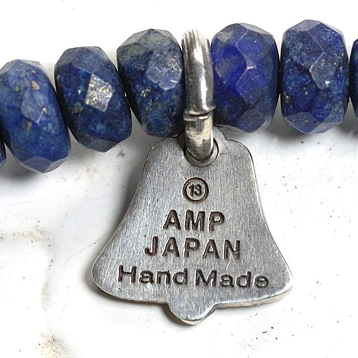 amp japan 12AHK-323 item photo6