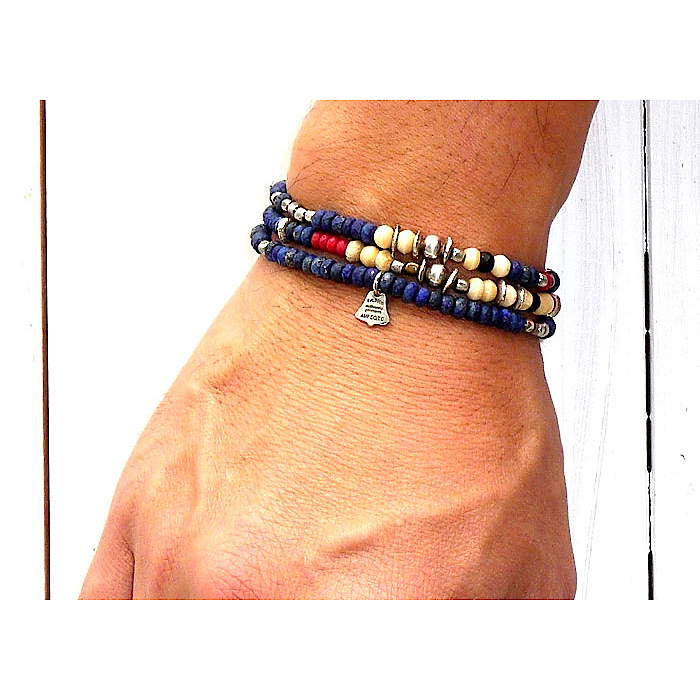 amp japan 12AHK-323 item photo7