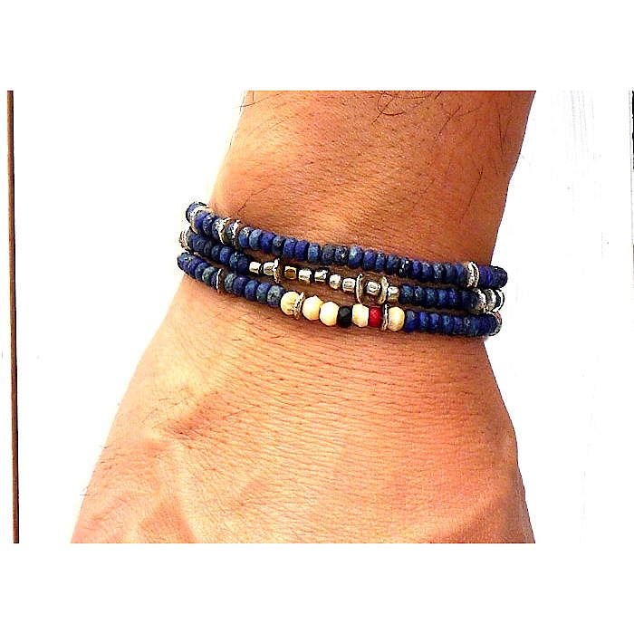 amp japan 12AHK-323 item photo8