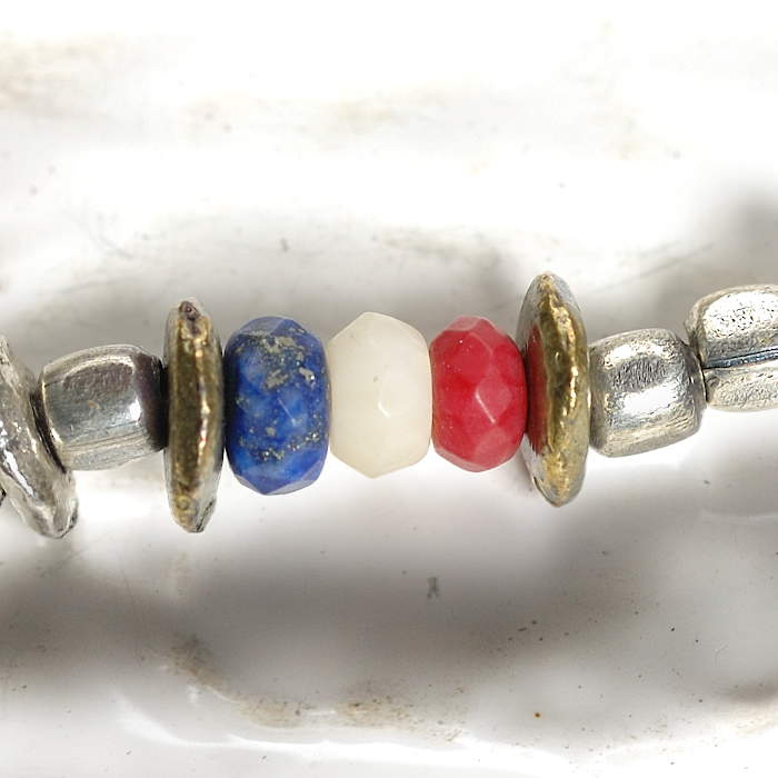 amp japan 12AHK-351 item photo2