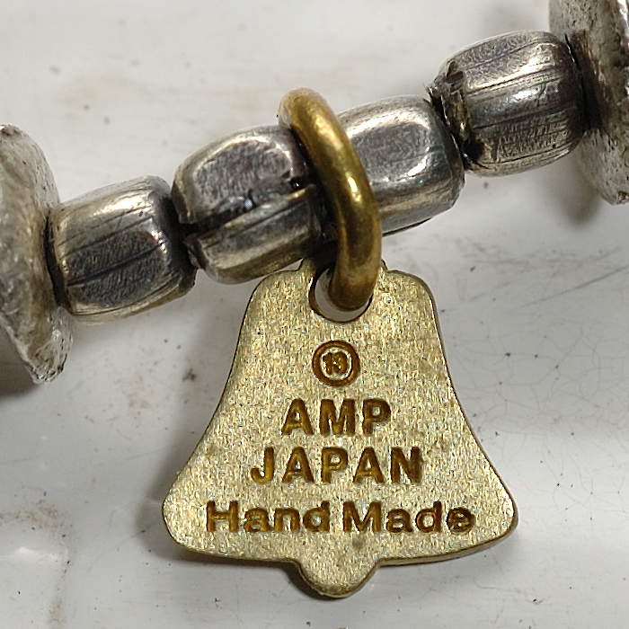 amp japan 12AHK-351 item photo3