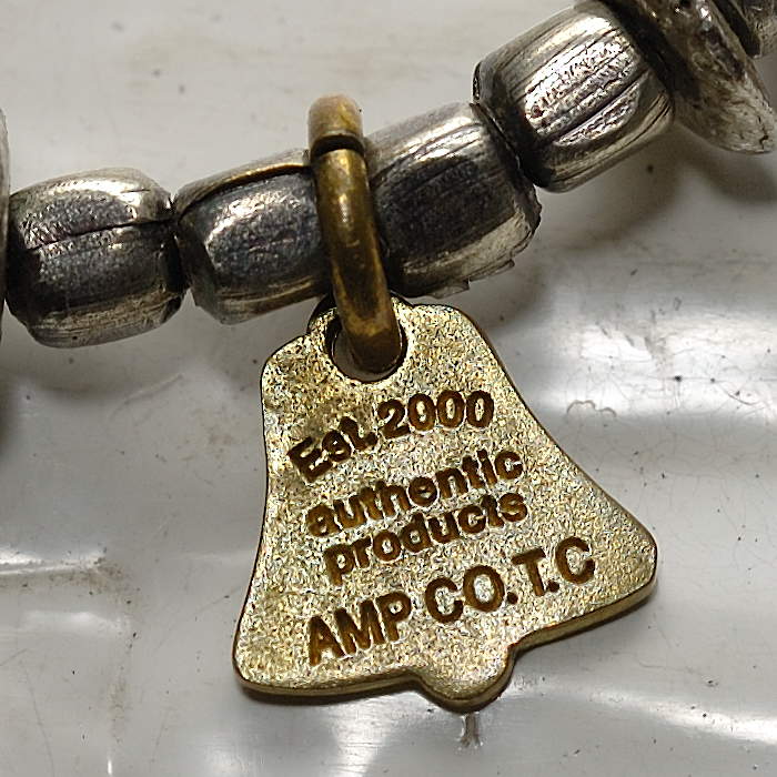 amp japan 12AHK-351 item photo4