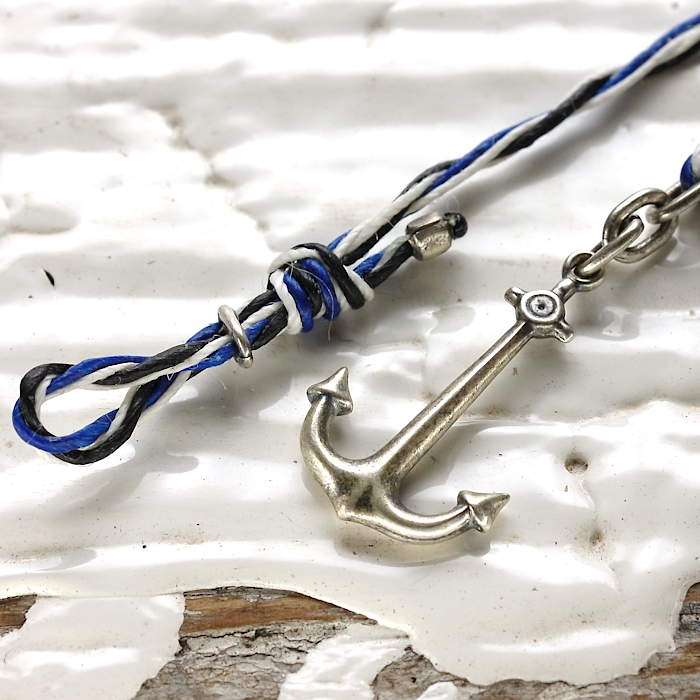 amp japan 12AHO-331L item photo2