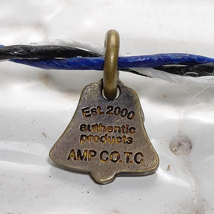 amp japan 12AHO-331L item photo4