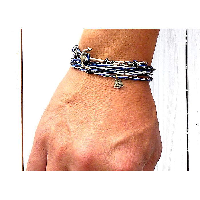 amp japan 12AHO-331L item photo5