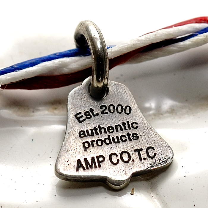 amp japan 12AHO-330 item photo4