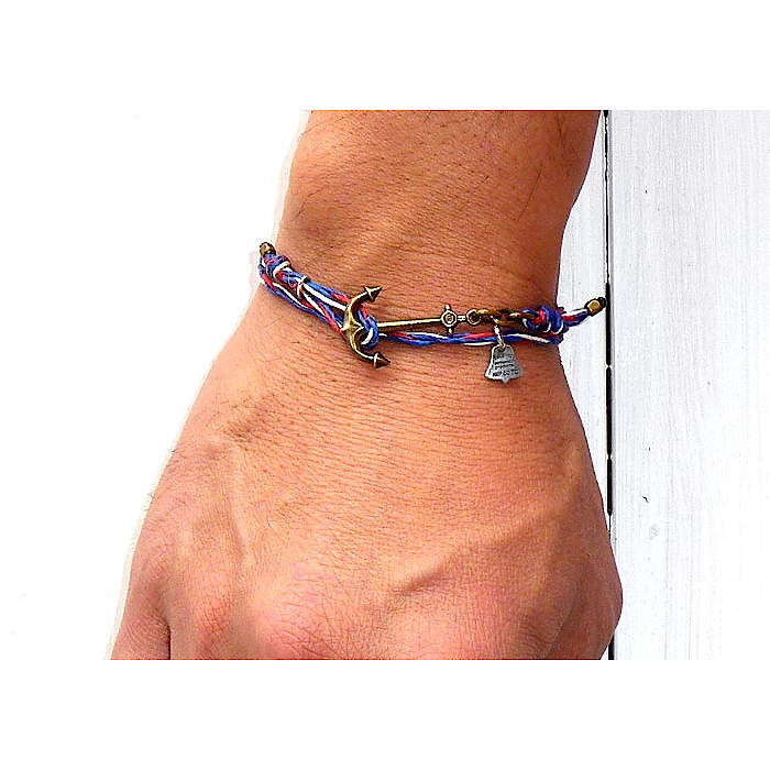 amp japan 12AHO-330 item photo5