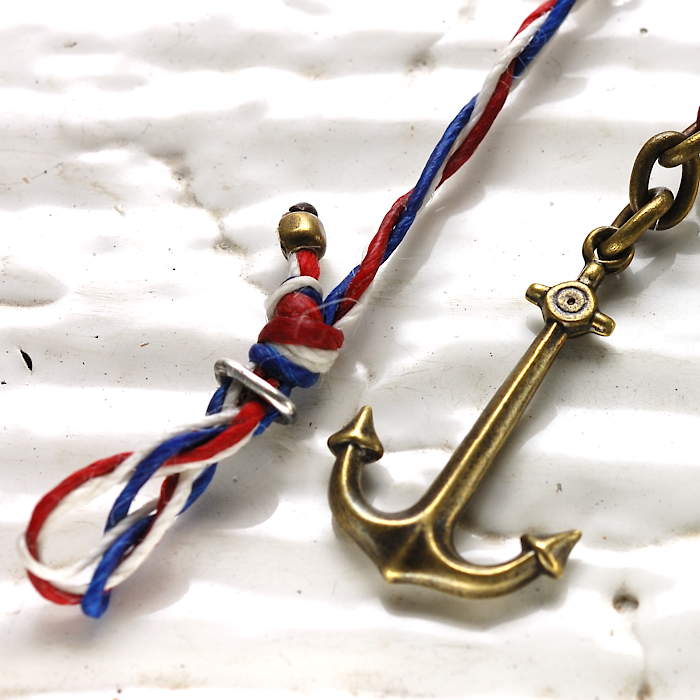 amp japan 12AHO-330L item photo2