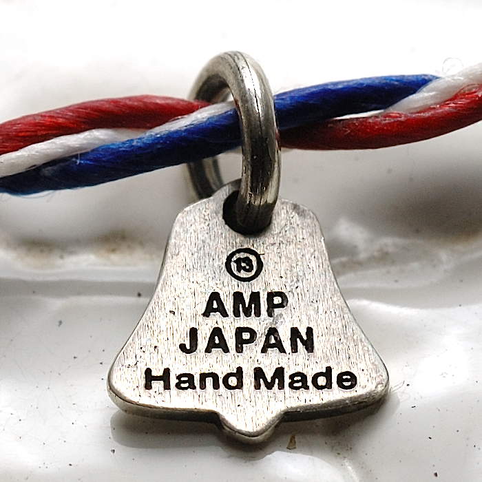 amp japan 12AHO-330L item photo3