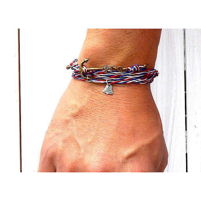 amp japan 12AHO-330L item photo5