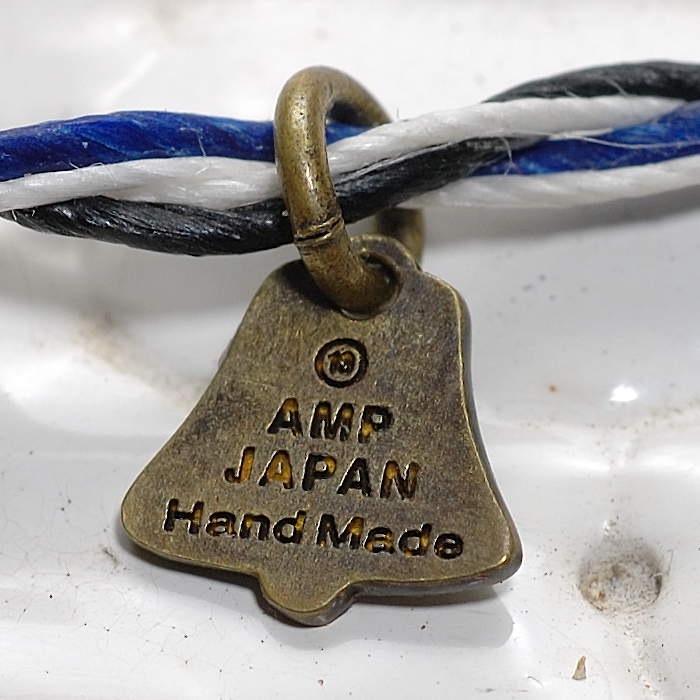 amp japan 12AHO-331 item photo3