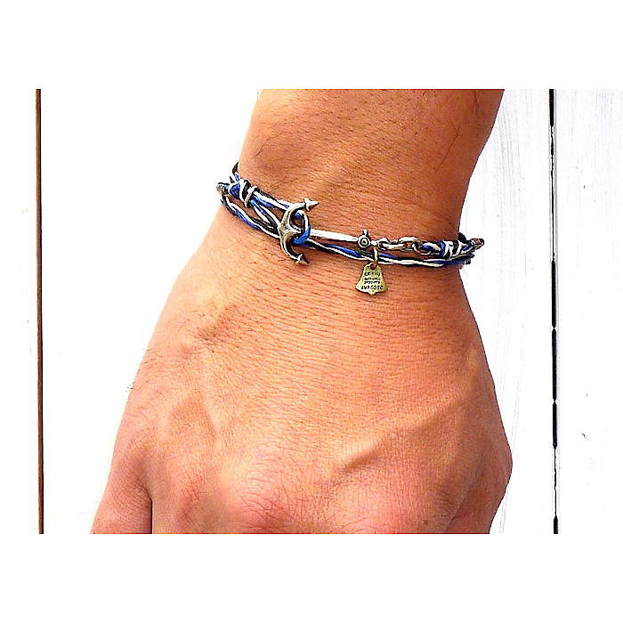 amp japan 12AHO-331 item photo5