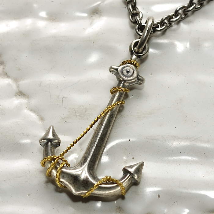 amp japan 12AHO-350 item photo1