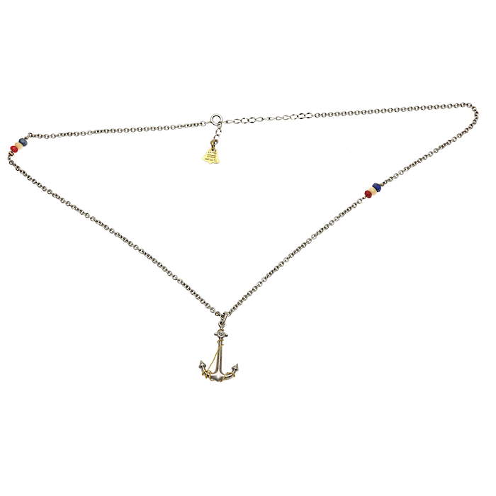 amp japan 12AHO-350 item photo2