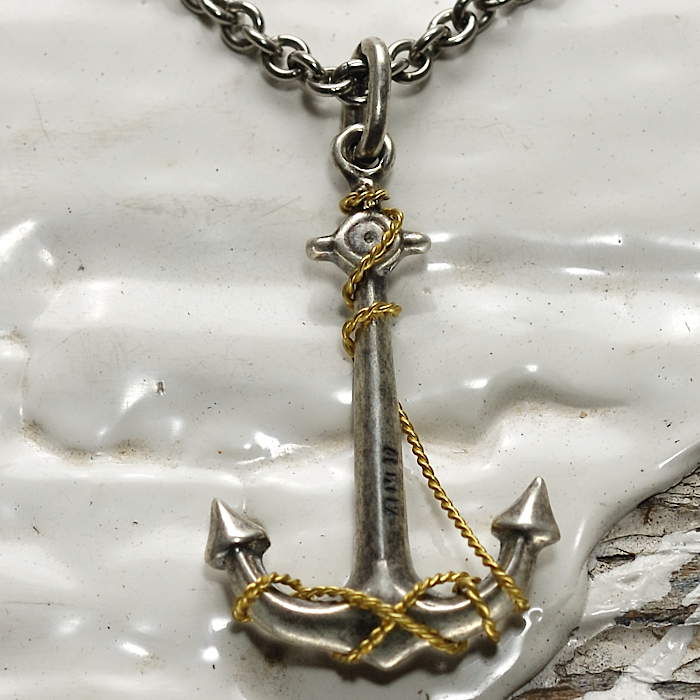 amp japan 12AHO-350 item photo3