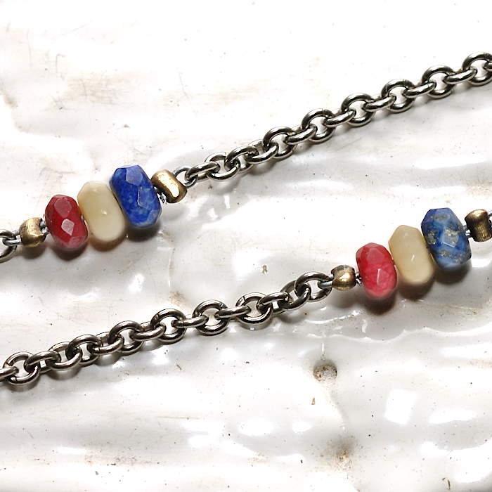 amp japan 12AHO-350 item photo4