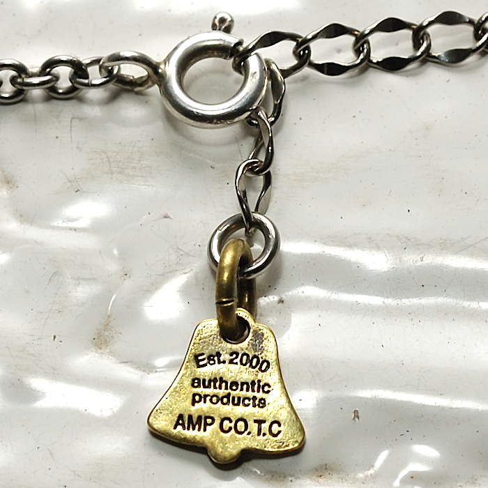 amp japan 12AHO-350 item photo5