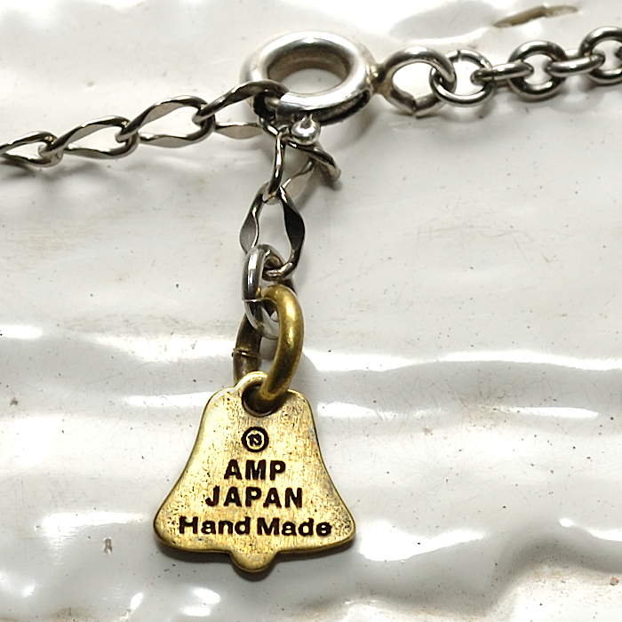 amp japan 12AHO-350 item photo6