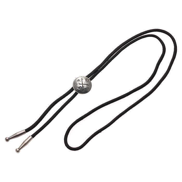 amp japan 12ALD-101 item photo2