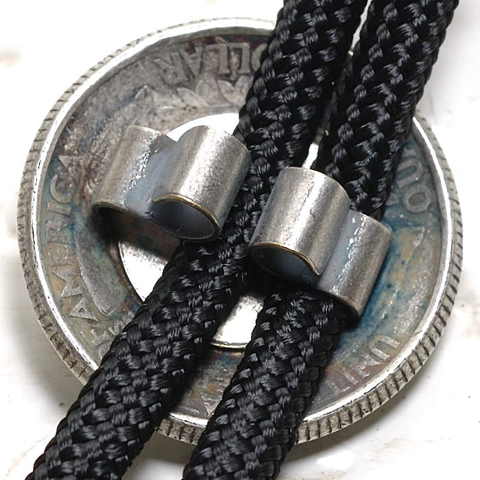 amp japan 12ALD-101 item photo3