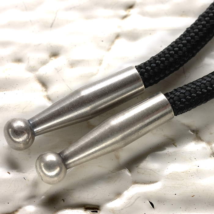 amp japan 12ALD-101 item photo4