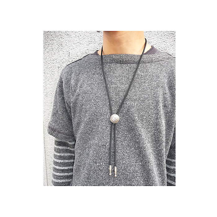 amp japan 12ALD-101 item photo5