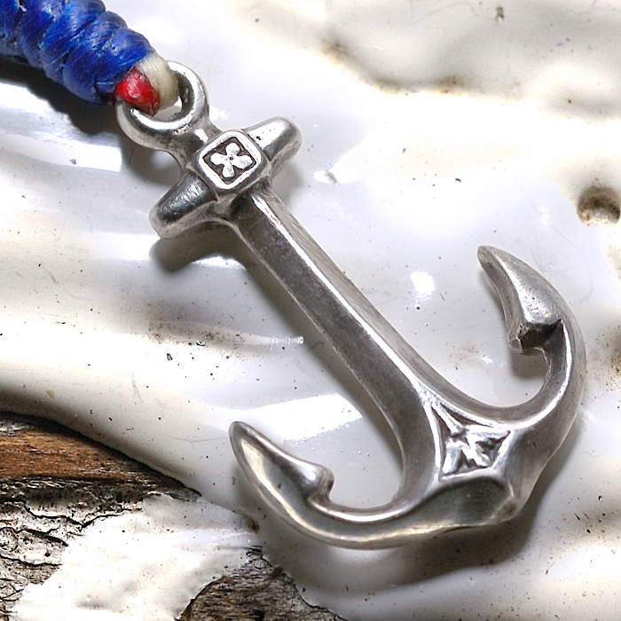 amp japan 12ALH-200 item photo2