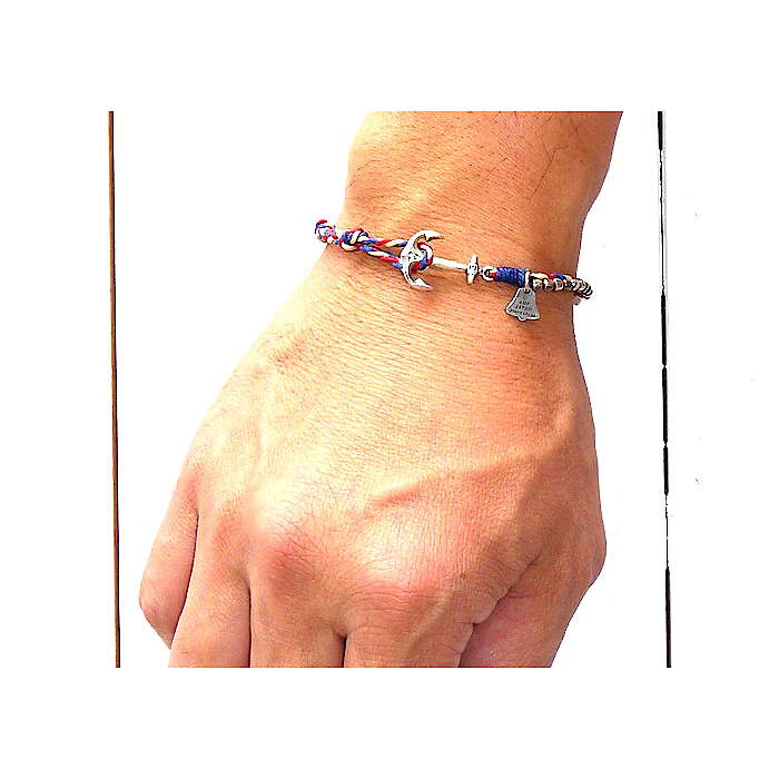 amp japan 12ALH-200 item photo3