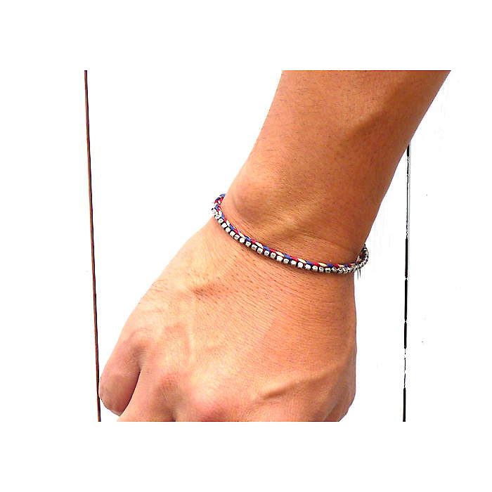 amp japan 12ALH-200 item photo4