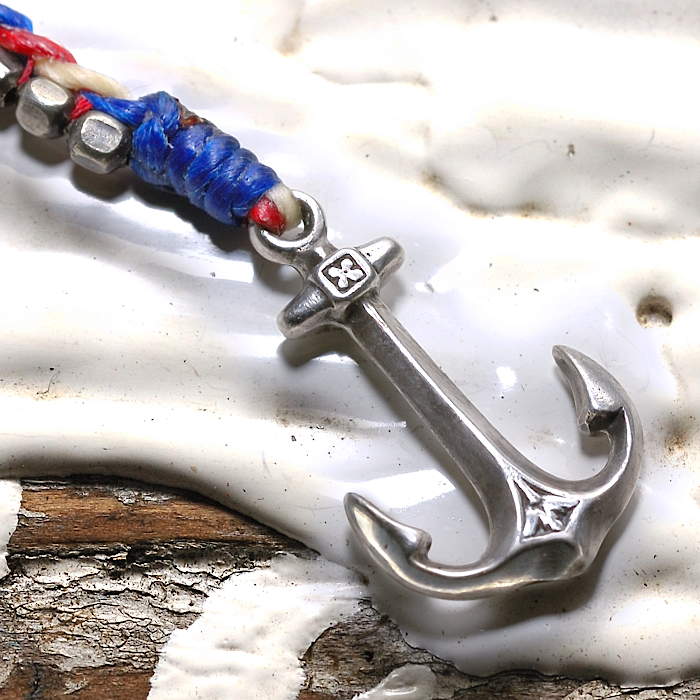 amp japan 12ALH-201 item photo2