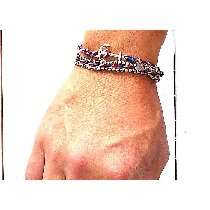 amp japan 12ALH-201 item photo3