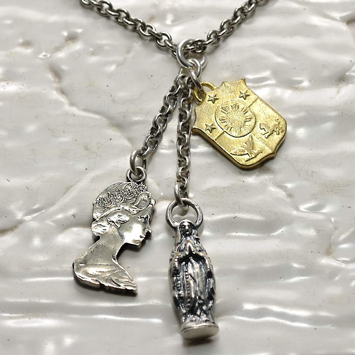 amp japan 12ALH-300 item photo1