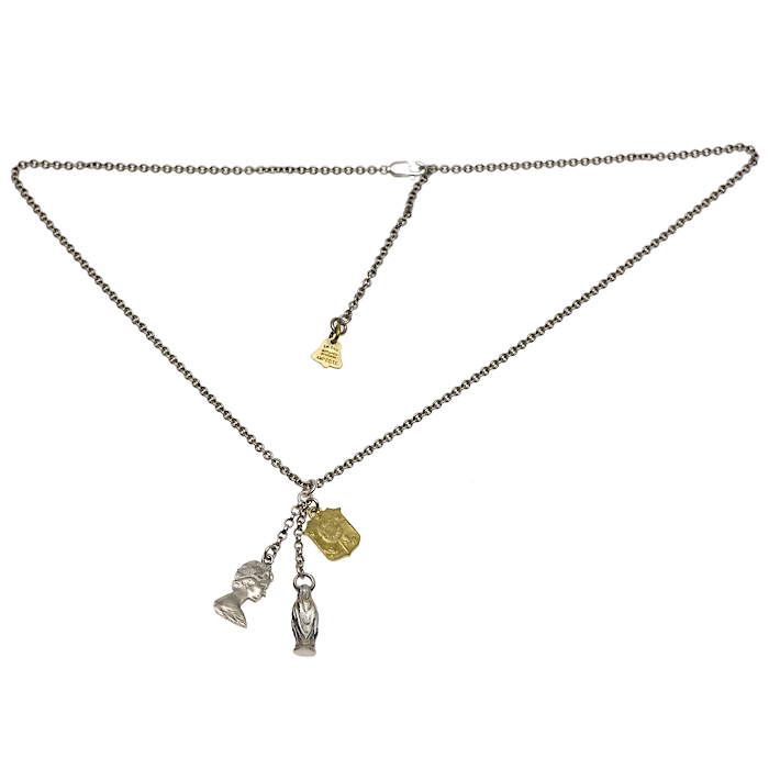 amp japan 12ALH-300 item photo2