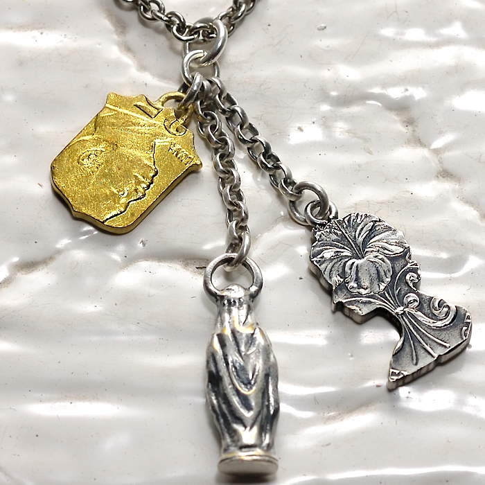 amp japan 12ALH-300 item photo3