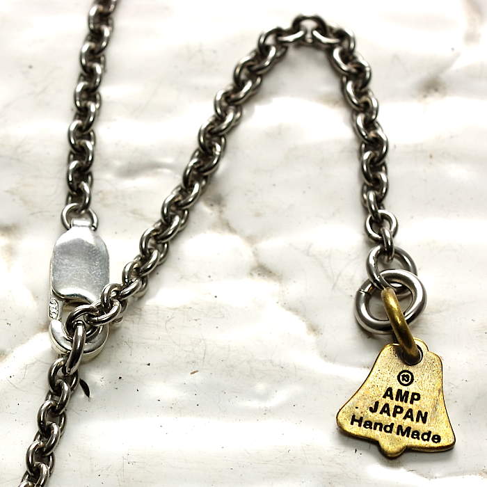 amp japan 12ALH-300 item photo4