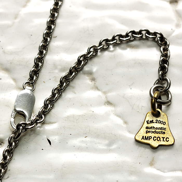 amp japan 12ALH-300 item photo5