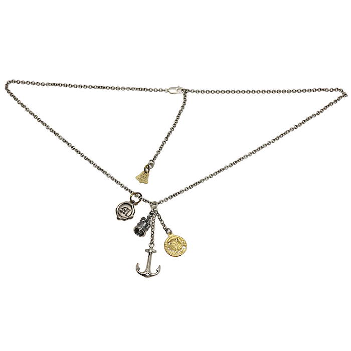 amp japan 12ALH-301A item photo2