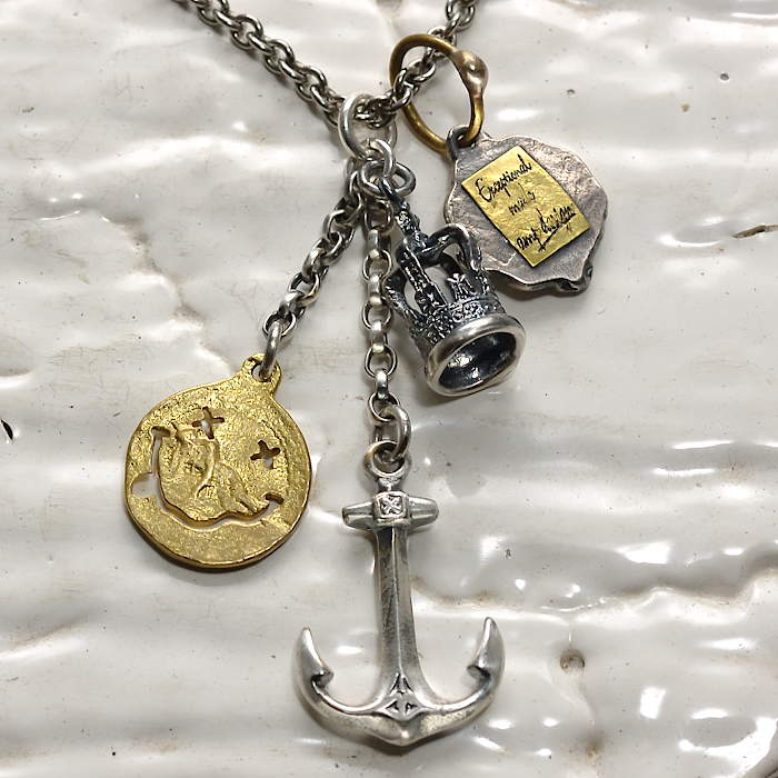 amp japan 12ALH-301A item photo3