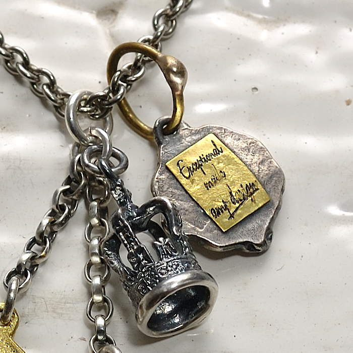 amp japan 12ALH-301A item photo4