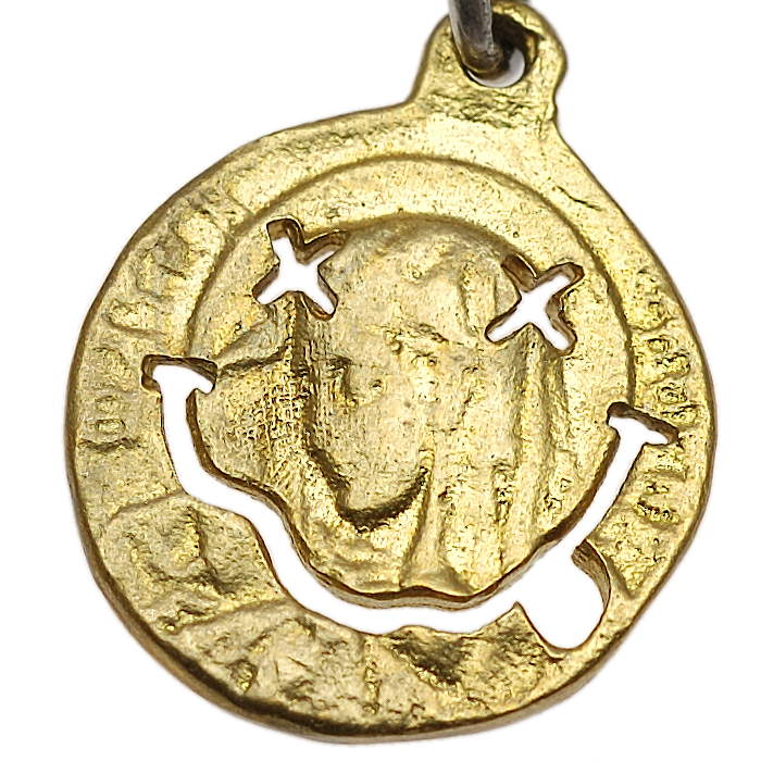 amp japan 12ALH-301A item photo5