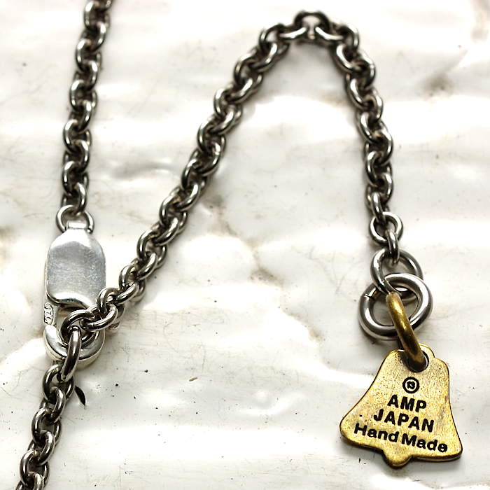 amp japan 12ALH-301A item photo6