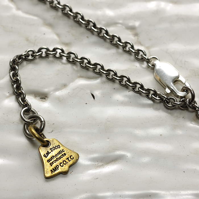 amp japan 12ALH-301A item photo7