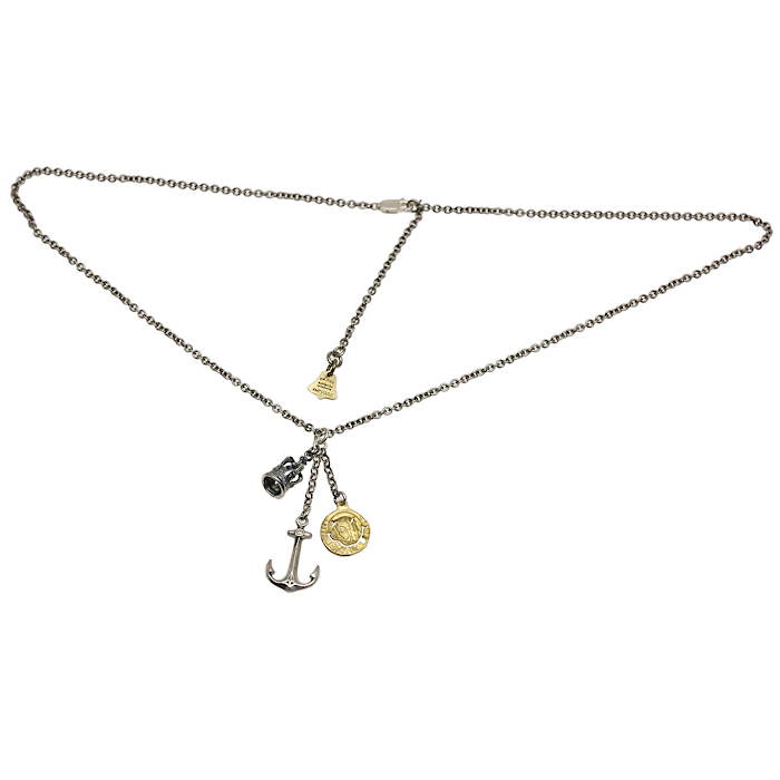 amp japan 12ALH-301 item photo2