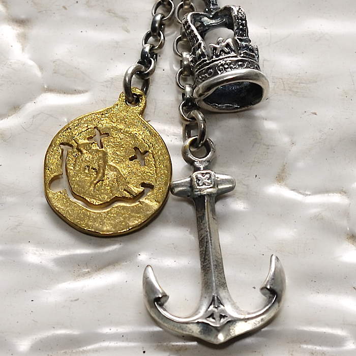 amp japan 12ALH-301 item photo3