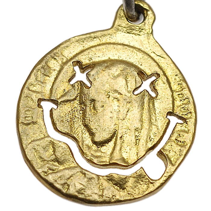 amp japan 12ALH-301 item photo4