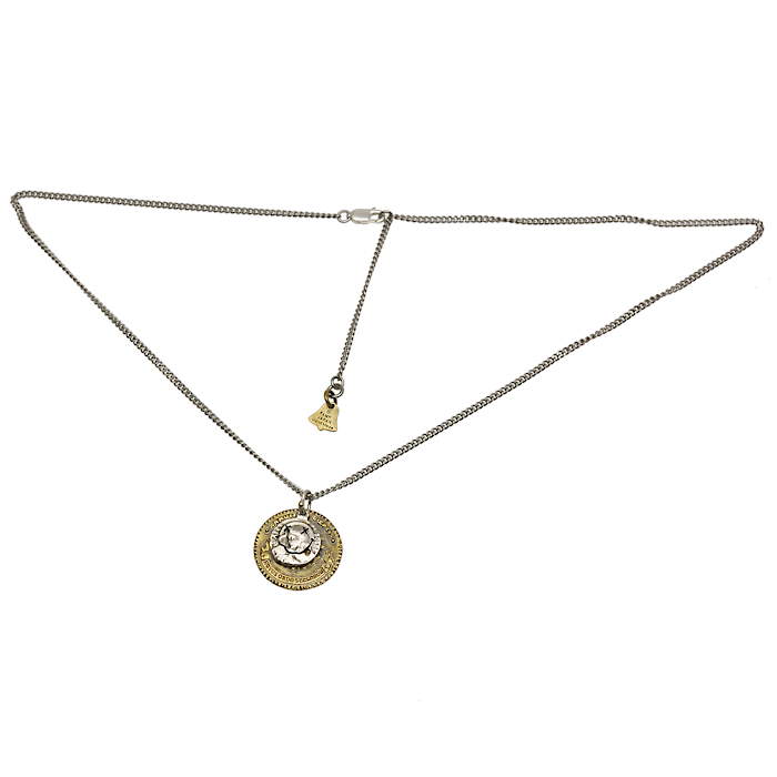 amp japan 12ALH-302 item photo2