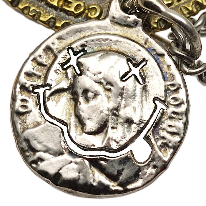 amp japan 12ALH-302 item photo3