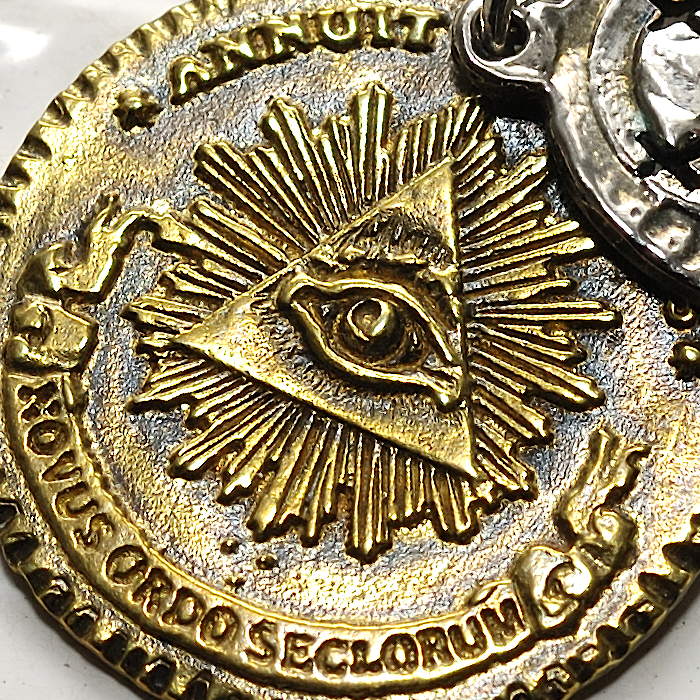 amp japan 12ALH-302 item photo4