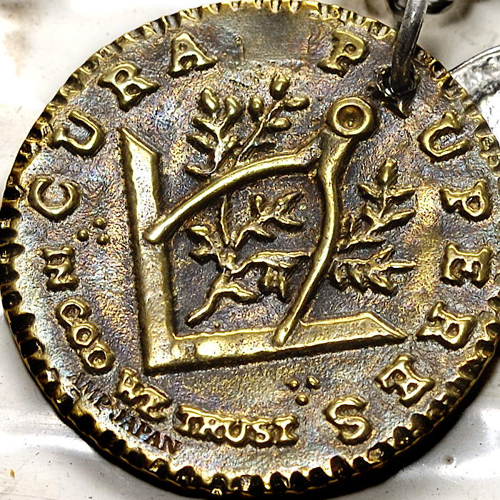 amp japan 12ALH-302 item photo5