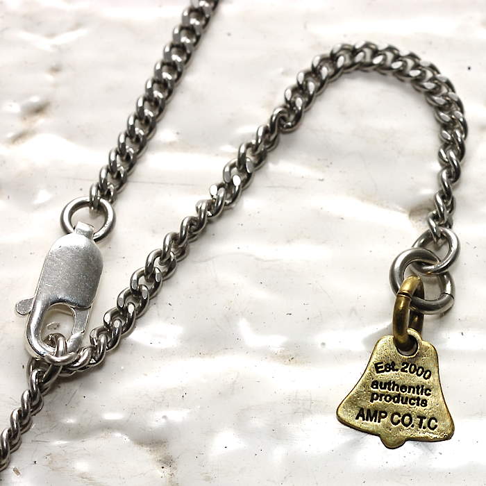 amp japan 12ALH-302 item photo6